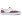 Vans MN Doheny RETR